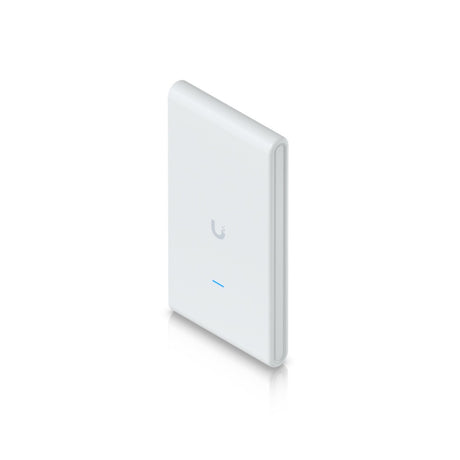 UbiQuiti UniFi U6-Mesh-Pro Accesspoint Wi-Fi 6 (1 Jahr Garantie), Bild 6