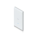 UbiQuiti UniFi U6-Mesh-Pro Accesspoint Wi-Fi 6 (1 Jahr Garantie) [88568_6_1280x1280..jpg]