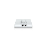 UbiQuiti UniFi U6-Mesh-Pro Accesspoint Wi-Fi 6 (1 Jahr Garantie)