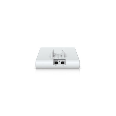 UbiQuiti UniFi U6-Mesh-Pro Accesspoint Wi-Fi 6 (1 Jahr Garantie), Bild 7