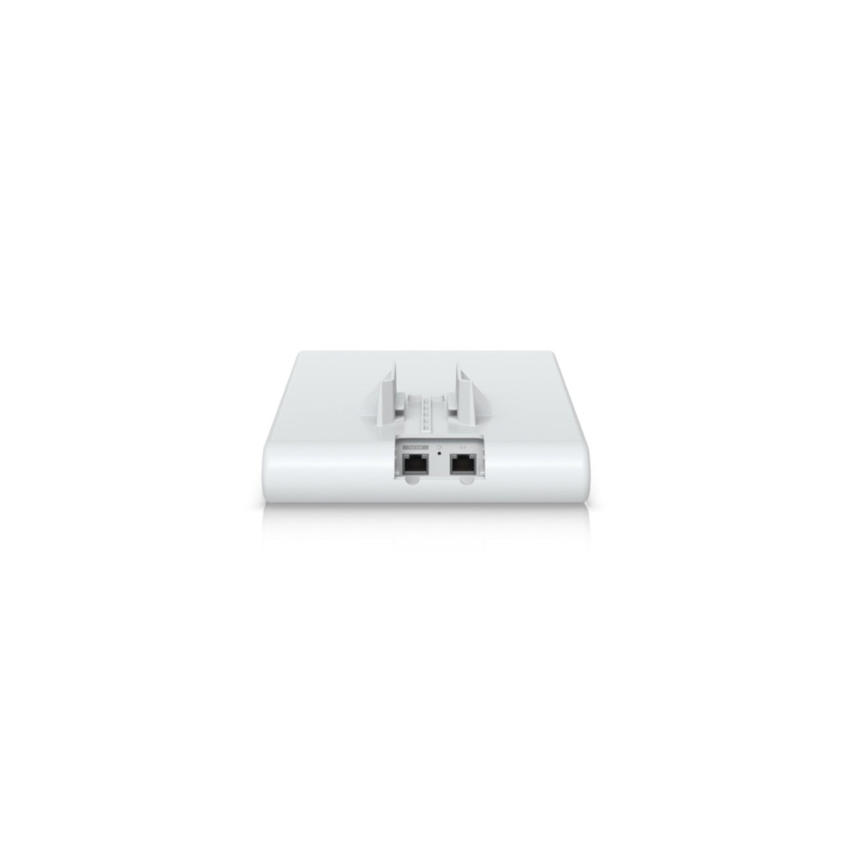 UbiQuiti UniFi U6-Mesh-Pro Accesspoint Wi-Fi 6 (1 Jahr Garantie) [88568_7_1280x1280..jpg]