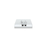 UbiQuiti UniFi U6-Mesh-Pro Accesspoint Wi-Fi 6 (1 Jahr Garantie) [88568_7_1280x1280..jpg]