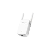 Mercusys ME30 Netzwerk-Repeater (AC1200 Wi-Fi Range Extender)