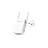 Mercusys ME30 Netzwerk-Repeater (AC1200 Wi-Fi Range Extender)