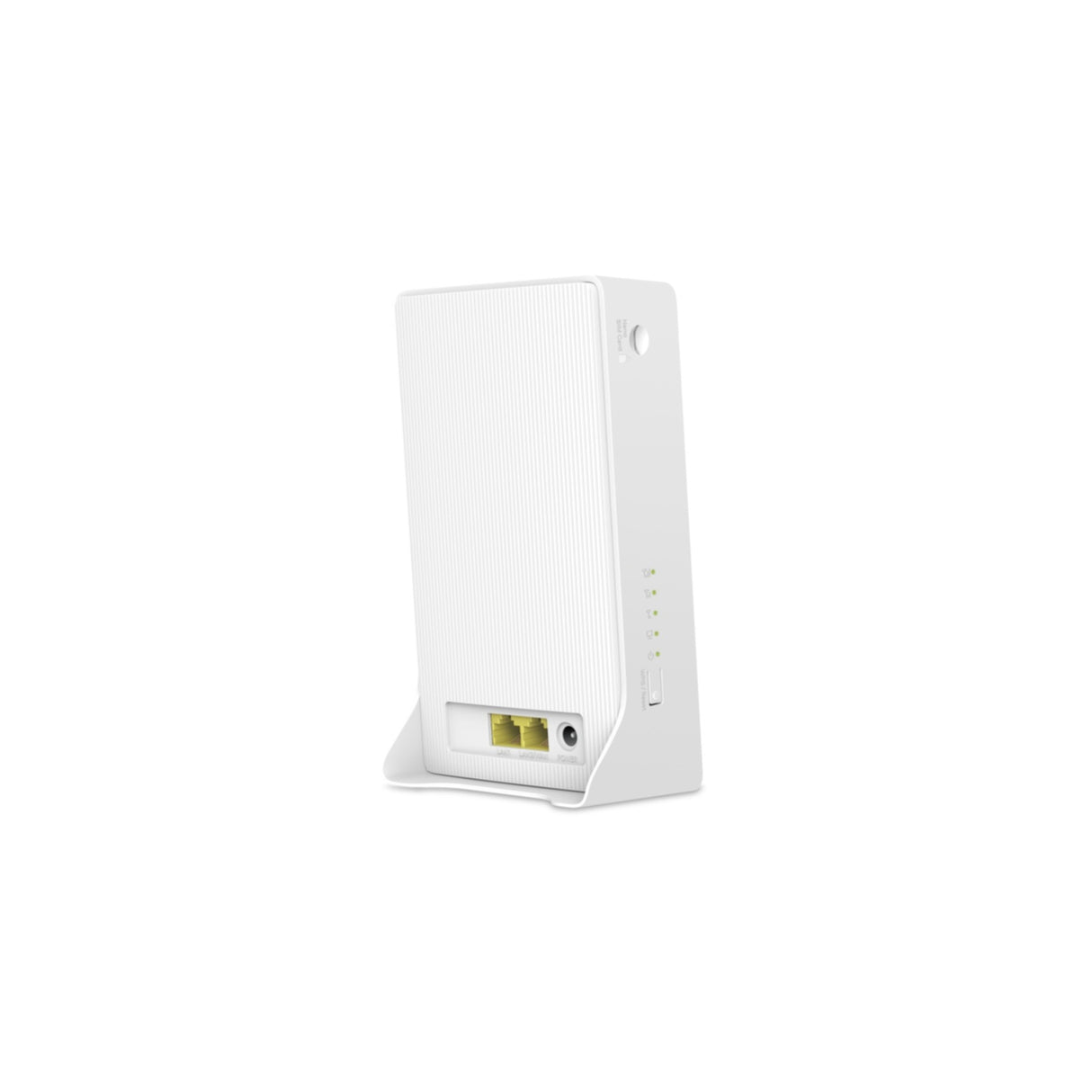 Mercusys Router MB230-4G LTE 4G+ Cat6 (AC1200/4G-LTE Modem)