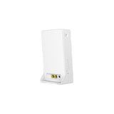 Mercusys Router MB230-4G LTE 4G+ Cat6 (AC1200/4G-LTE Modem)