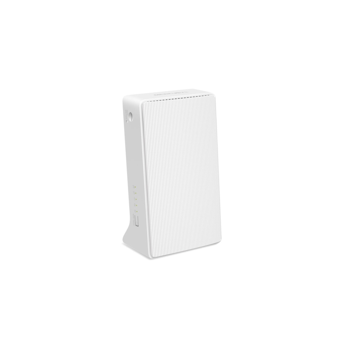 Mercusys Router MB130-4G Wi-Fi 5 (AC1200/4G-LTE Modem)
