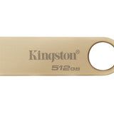 USB Stick 512GB Kingston DataTraveler SE9 G3 USB 3.2 DTSE9G3/512GB