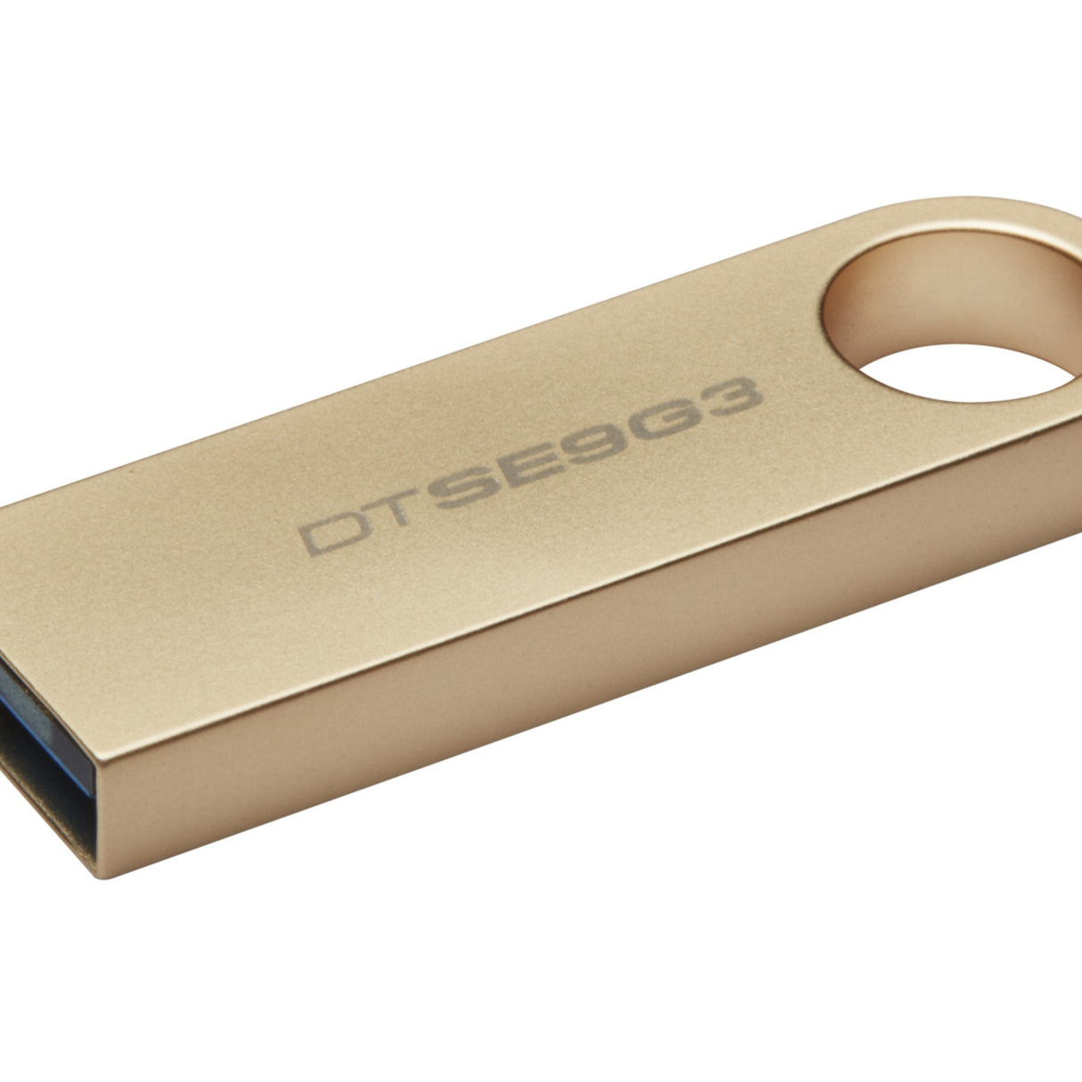 USB Stick 512GB Kingston DataTraveler SE9 G3 USB 3.2 DTSE9G3/512GB