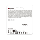 USB Stick 512GB Kingston DataTraveler SE9 G3 USB 3.2 DTSE9G3/512GB