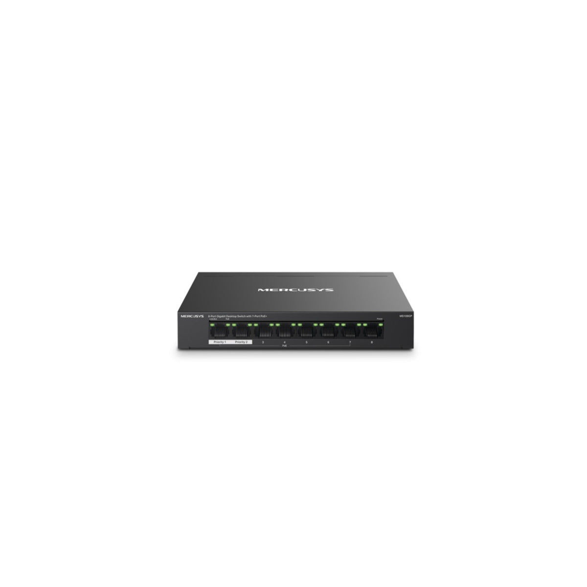 Mercusys Switch MS108GP 8-port 10/100/1000 [88588_1_1280x1280..jpg]