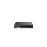 Mercusys Switch MS108GP 8-port 10/100/1000 [88588_1_1280x1280..jpg]
