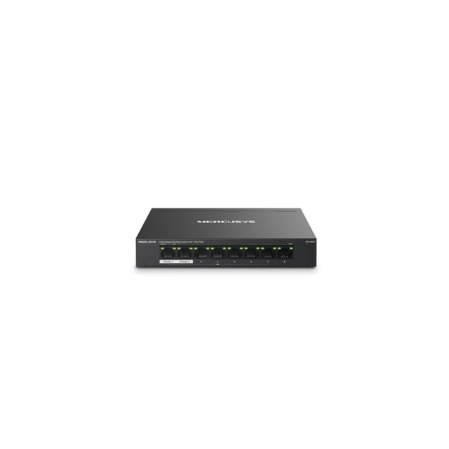 Mercusys Switch MS108GP 8-port 10/100/1000 [88588_1_1280x1280..jpg]
