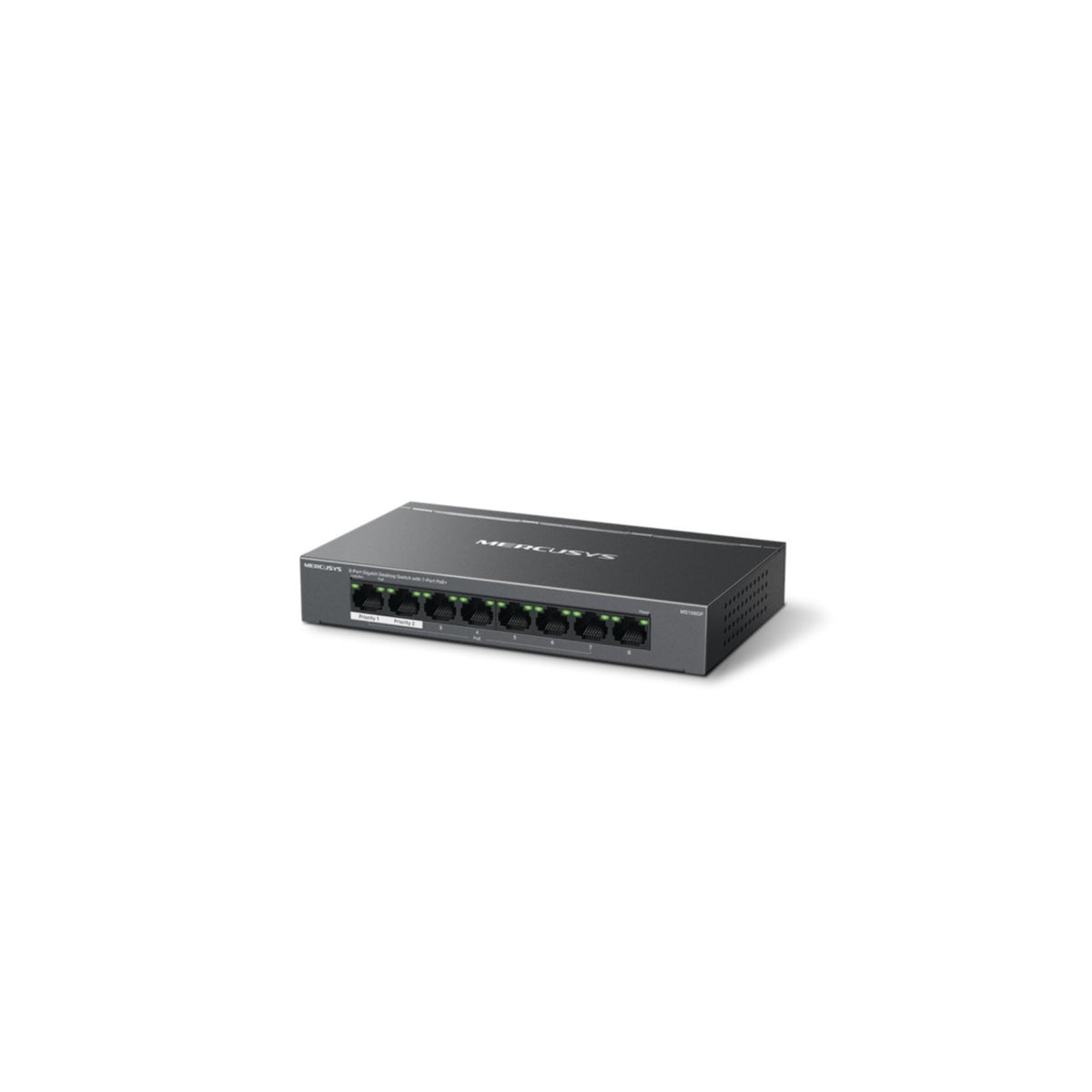 Mercusys Switch MS108GP 8-port 10/100/1000 [88588_2_1280x1280..jpg]