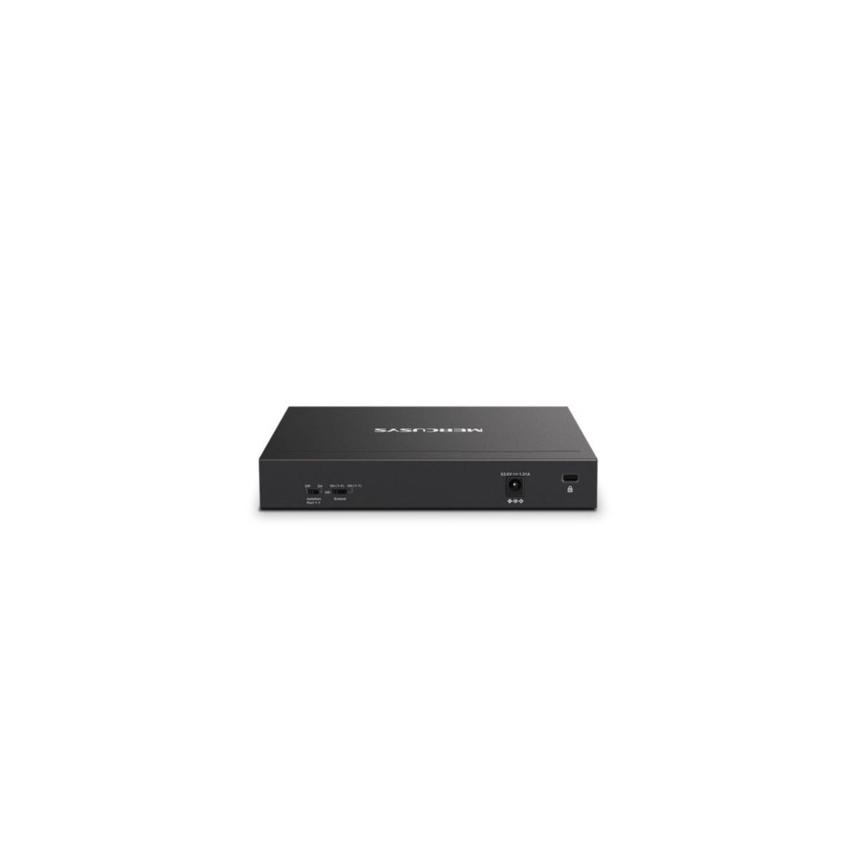 Mercusys Switch MS108GP 8-port 10/100/1000 [88588_3_1280x1280..jpg]