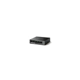 Mercusys Switch MS105GP 5-port 10/100/1000 [88593_2_1280x1280..jpg]