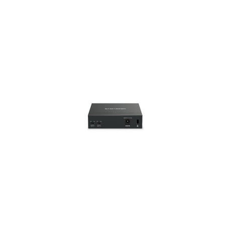 Mercusys Switch MS105GP 5-port 10/100/1000, Bild 3