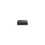 Mercusys Switch MS105GP 5-port 10/100/1000