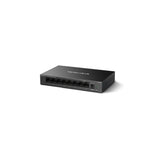 Mercusys Switch MS108GS 8-port 10/100/1000