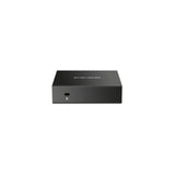 Mercusys Switch MS105GS 5-port 10/100/1000, Bild 3