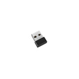 Mercusys USB Wi-Fi Adapter MA20N (AC650)