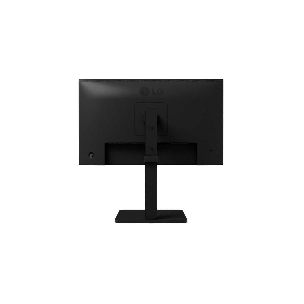 TFT LG 24BA550-B 61cm (24)LED,HDMI,VGA,DisplayPort,SP
