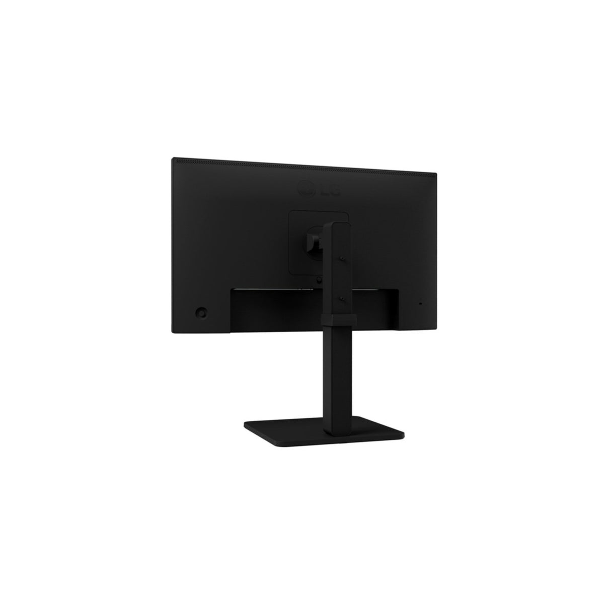 TFT LG 24BA550-B 61cm (24)LED,HDMI,VGA,DisplayPort,SP