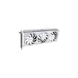 VGA Inno3D GeForce® RTX 5080 16GB X3 OC WHITE
