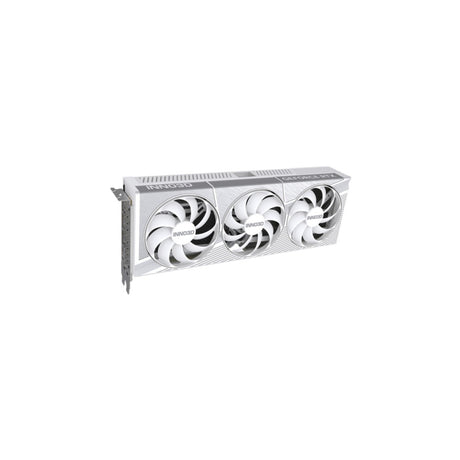 VGA Inno3D GeForce® RTX 5080 16GB X3 OC WHITE