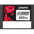 SSD Kingston DC600M 480GB Sata 3.0 2,5" Enterprise SEDC600M/480G [88616_1_1280x1280..jpg]