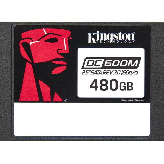 SSD Kingston DC600M 480GB Sata 3.0 2,5" Enterprise SEDC600M/480G [88616_1_1280x1280..jpg]