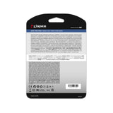 SSD Kingston DC600M 480GB Sata 3.0 2,5" Enterprise SEDC600M/480G [88616_4_1280x1280..jpg]