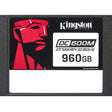 SSD Kingston DC600M 960GB Sata 3.0 2,5" Enterprise SEDC600M/960G [88617_1_1280x1280..jpg]