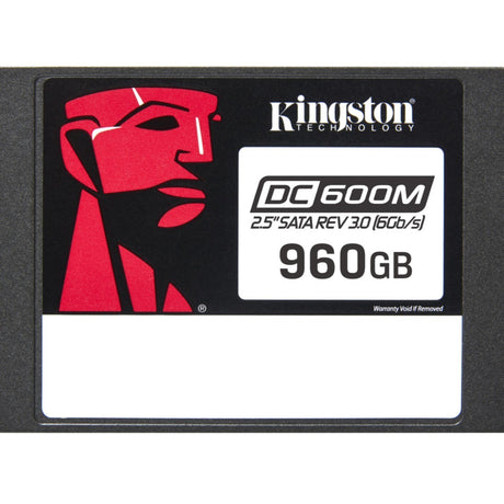 SSD Kingston DC600M 960GB Sata 3.0 2,5" Enterprise SEDC600M/960G [88617_1_1280x1280..jpg]