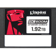 SSD Kingston DC600M 1,92 TB Sata 3.0 2,5" Enterprise SEDC600M/1920G [88618_1_1280x1280..jpg]