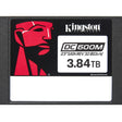SSD Kingston DC600M 3,84 TB Sata 3.0 2,5" Enterprise SEDC600M/3840G [88619_1_1280x1280..jpg]