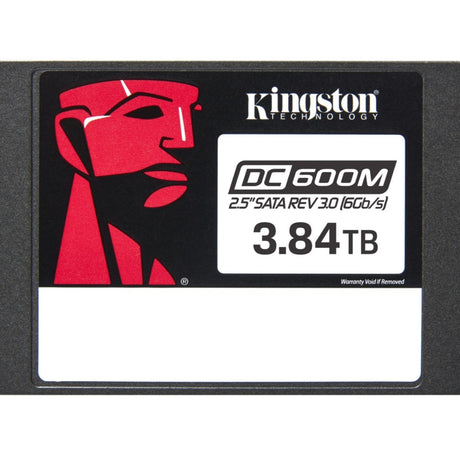 SSD Kingston DC600M 3,84 TB Sata 3.0 2,5" Enterprise SEDC600M/3840G [88619_1_1280x1280..jpg]