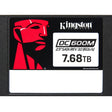 SSD Kingston DC600M 7,68 TB Sata 3.0 2,5" Enterprise SEDC600M/7680G [88620_1_1280x1280..jpg]