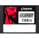 SSD Kingston DC600M 7,68 TB Sata 3.0 2,5" Enterprise SEDC600M/7680G [88620_1_1280x1280..jpg]