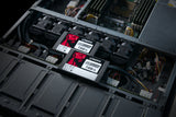 SSD Kingston DC600M 7,68 TB Sata 3.0 2,5" Enterprise SEDC600M/7680G