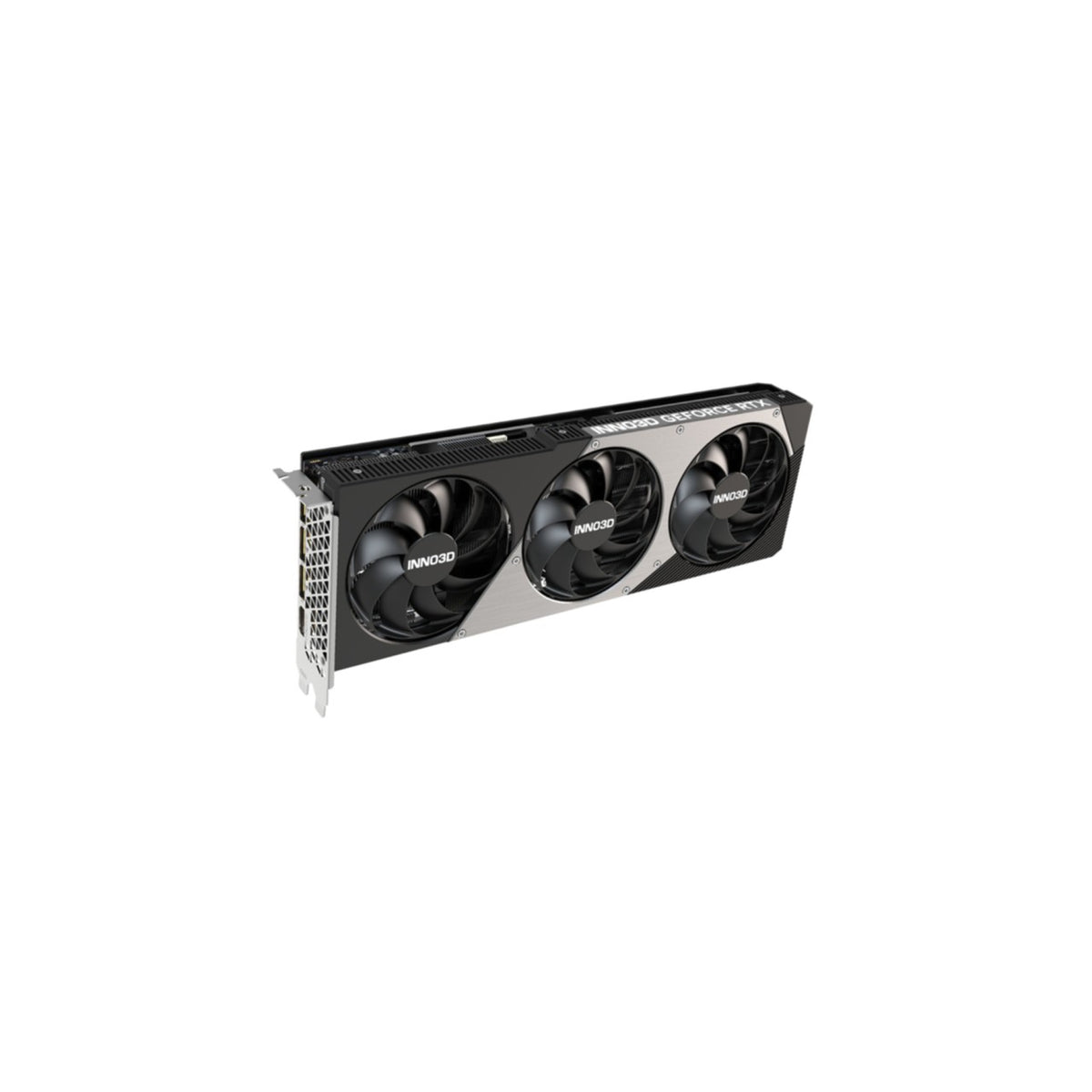 VGA Inno3D GeForce® RTX 5080 16GB X3 [88621_1_1280x1280..jpg]