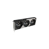 VGA Inno3D GeForce® RTX 5080 16GB X3 [88621_1_1280x1280..jpg]