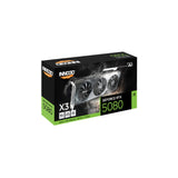 VGA Inno3D GeForce® RTX 5080 16GB X3 [88621_2_1280x1280..jpg]