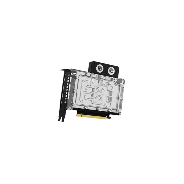 VGA Inno3D GeForce® RTX 5080 16GB ICHILL FROSTBITE