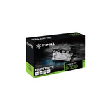 VGA Inno3D GeForce® RTX 5080 16GB ICHILL FROSTBITE, Bild 2