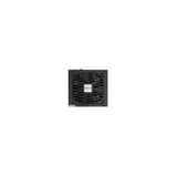 PC- Netzteil Chieftec Vita Series BPX-750-S 750W