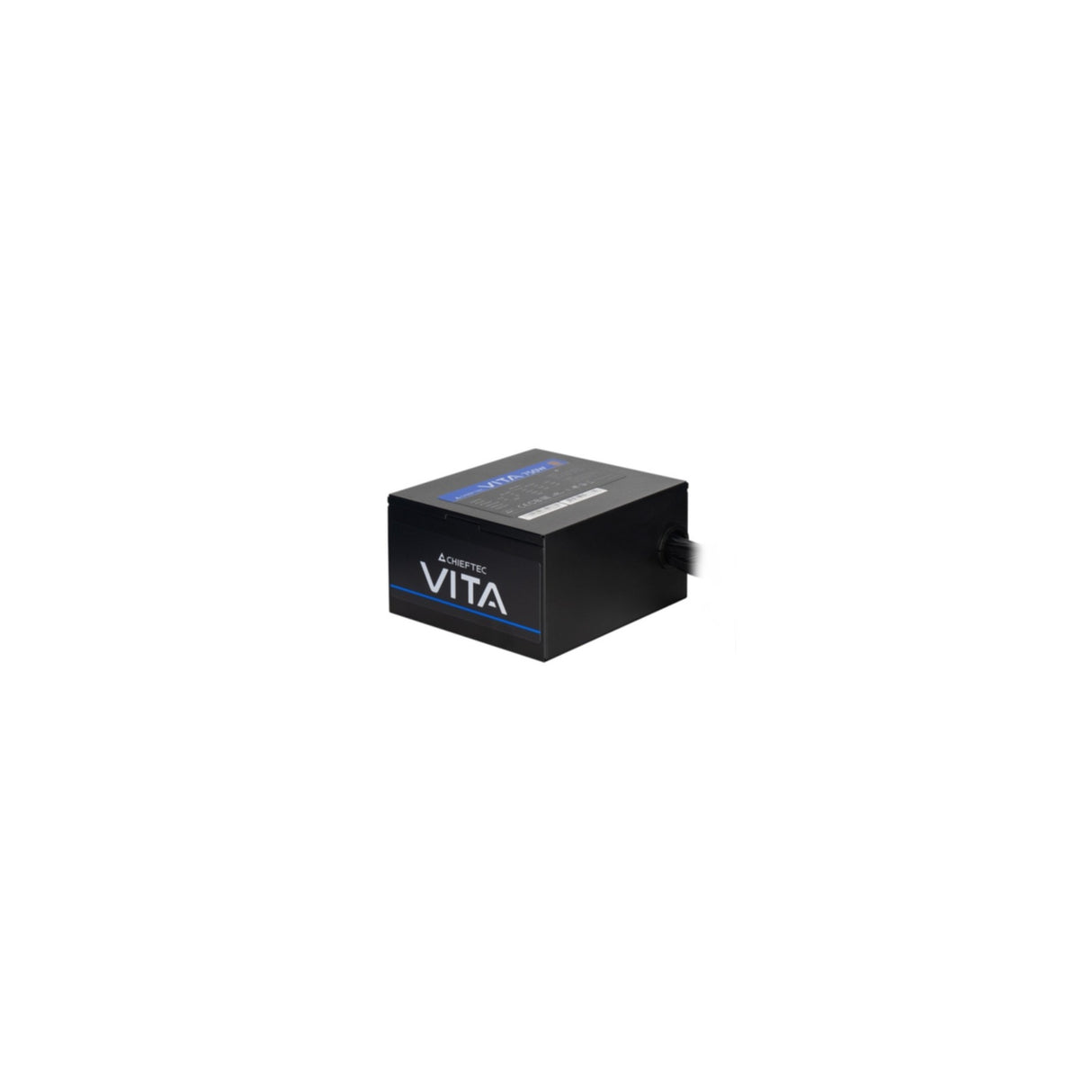 PC- Netzteil Chieftec Vita Series BPX-750-S 750W