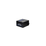 PC- Netzteil Chieftec Vita Series BPX-750-S 750W