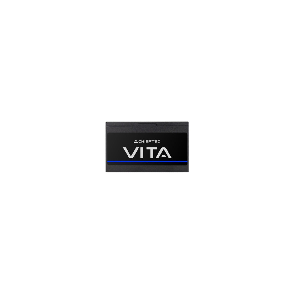 PC- Netzteil Chieftec Vita Series BPX-750-S 750W