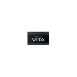 PC- Netzteil Chieftec Vita Series BPX-750-S 750W